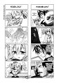 SAO_4koma_log002_08 kopie